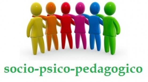 SCUOLA LOMBARDIA – SERVIZIO PSICO-PEDAGOGICO | Elisabetta Strada (LCE)