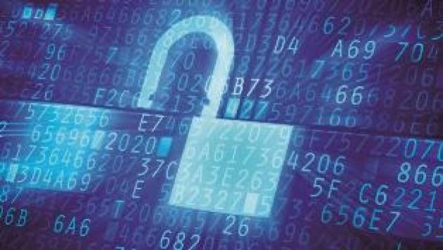 Tutti gli Stati membri dell'UE si impegnano a costruire un'infrastruttura di comunicazione quantistica