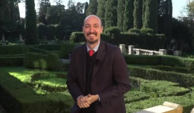 Gli economisti europei dell’ambiente e delle risorse hanno eletto un presidente italiano