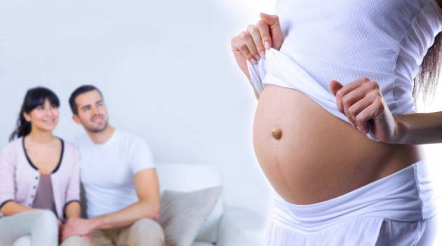 ADUC Maternità surrogata: evoluzione, problemi e Corte Costituzionale