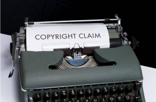 Zeuis Copyright: l'Italia e altri 22 Paesi UE nel mirino della Commissione