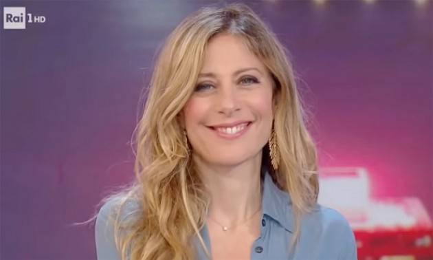 Festival Giornalisti del Mediterraneo 2021, ecco i premiati