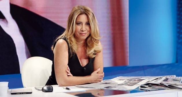 Festival Giornalisti del Mediterraneo 2021, ecco i premiati
