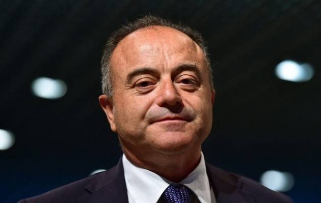 Festival Giornalisti del Mediterraneo 2021, ecco i premiati