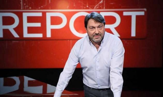 Festival Giornalisti del Mediterraneo 2021, ecco i premiati