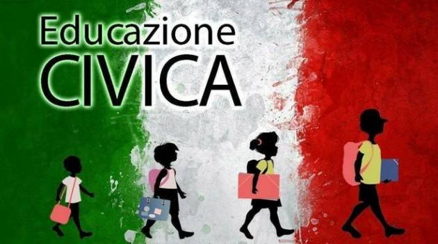 CONFRONTI DEMOCRATICI  O  SCONTRI  DA DENUNCIA ?  Arnaldo De Porti