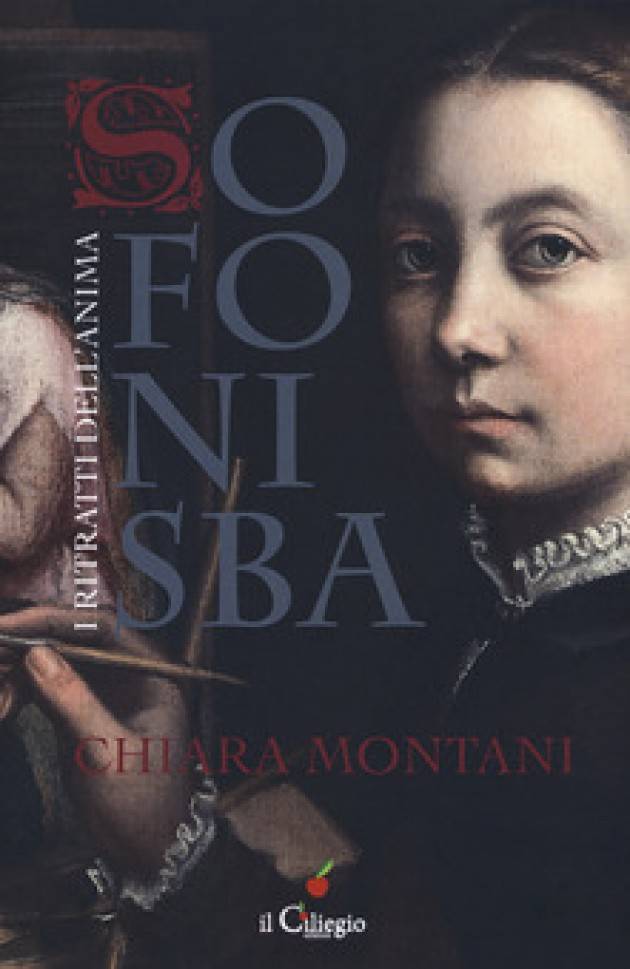 Cremona Terzo appuntamento della rassegna dedicata a Sofonisba Anguissola