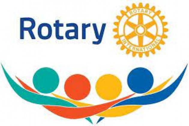 ROTARY INTERNATIONAL DISTRETTO 2050 PER  ASST DI CREMONA