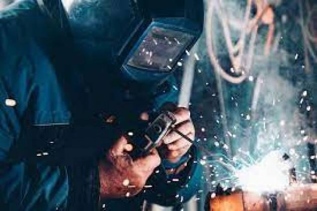 Tra aprile e giugno 31mila aperture in più di Imprese rispetto al 2020