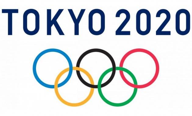OLIMPIADI TOKIO 2020: i risultati azzurri del 2 agosto 2021