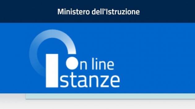 Scuola Assunzioni in ruolo da GPS e supplenze, i dal 5 al 16 agosto online