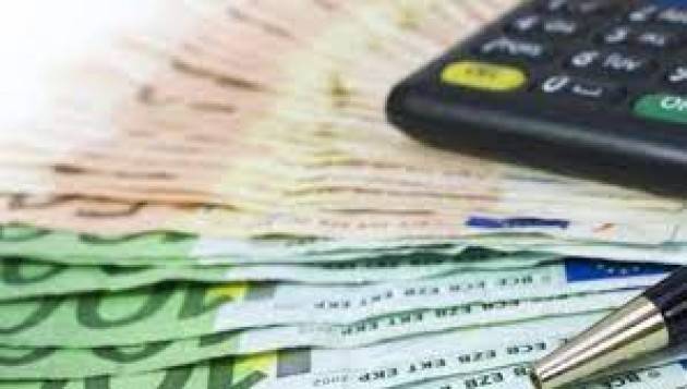 10 milioni di euro per gli investimenti delle imprese artigiane