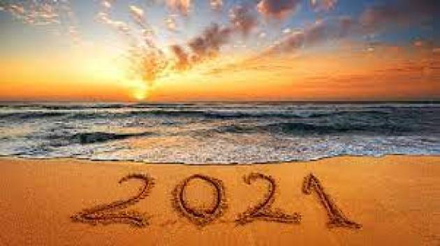 +90% sul 2020 delle prenotazioni di camere