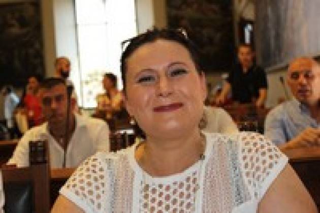 Cremona SOMMI (LEGA): ATTENZIONE ALLE PICCOLE COSE, SEGNALAMO INCURIA E RITARDI 