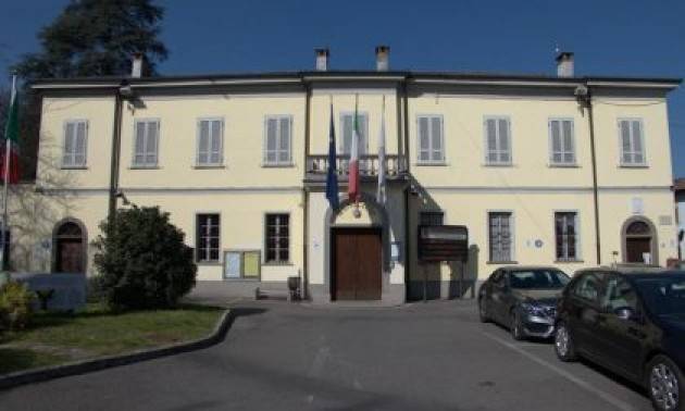 Spino D’Adda OK nel realizzare RSA , ma non in quel luogo | Vincenzo Mottola