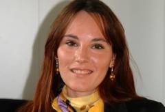 Nominata nuova Consigliera Parità Provincia Cremona: è l'avv. Cristina Pugnoli