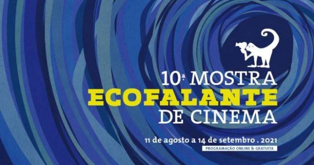 3 film italiani alla mostra de Cinema Ecofalante