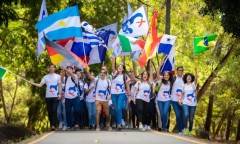CNDDU Il 12 agosto si è  celebrata  la Giornata internazionale Gioventù Onu