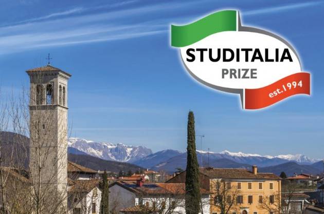 Lanciata la 27° edizione della borsa di studio StuditaliA