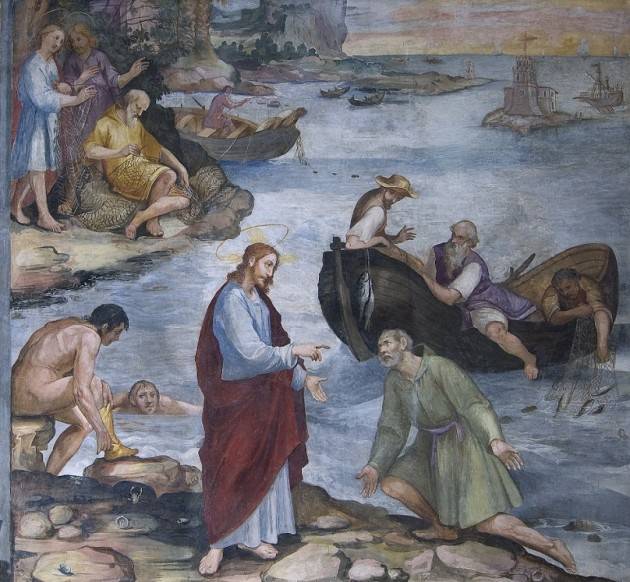 Collesano, le 'Notti di BCsicilia': alla scoperta dello Zoppo di Gangi