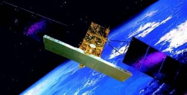 Nuovo successo per Vega