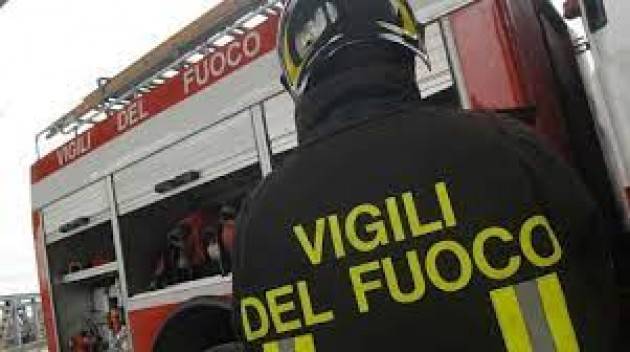 Esplode bombola del gas, ferita turista lombarda in Salento