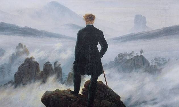 L’esilio e la patria: un viaggio nella nostalgia (di casa)