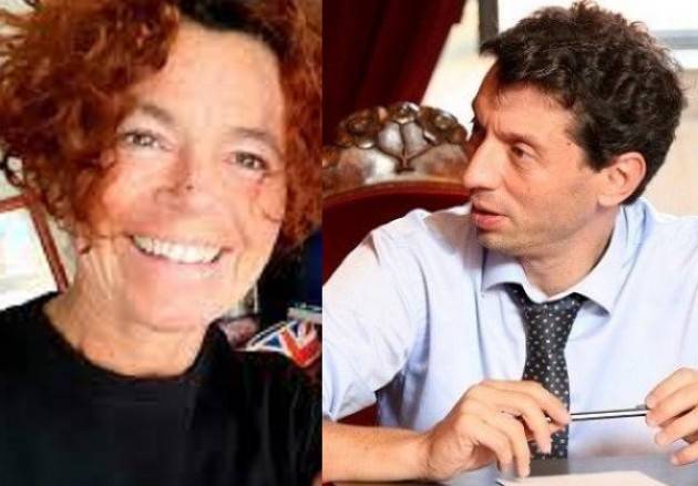 Bonaldi (Crema)  e Galimberti (Cremona) : ‘Pronti ad accogliere i profughi afghani’.