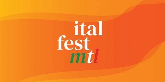 Il Rigoletto di Verdi per la chiusura dell’ItalFestMtl a Montreal