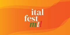 Il Rigoletto di Verdi per la chiusura dell’ItalFestMtl a Montreal