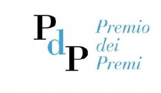 Torna il ‘Premio dei premi’