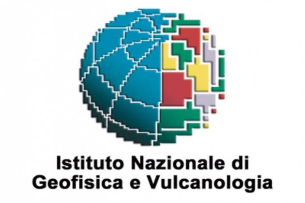 Info Point INGV di Stromboli: una nuova informazione su pericolosità e allertamento rapido