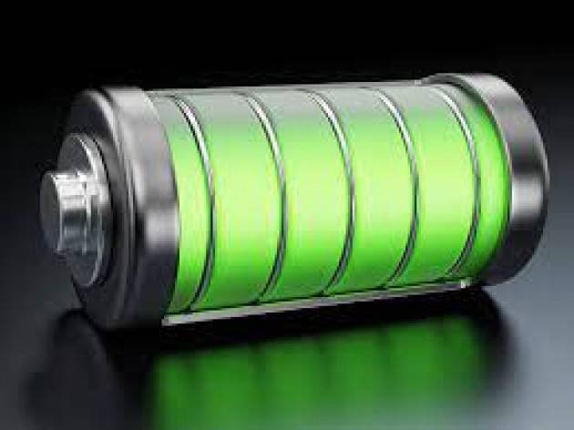 Dal Mise al via 1 miliardo di euro per sostenere l’industria italiana delle batterie