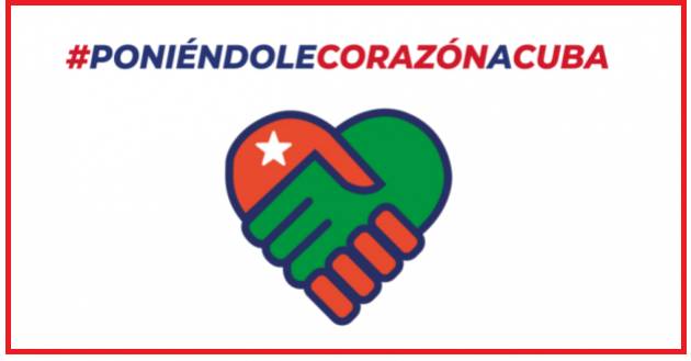 Solidarietà a  Cuba: Cgil, 26 agosto conferenza stampa su risultati raggiunti