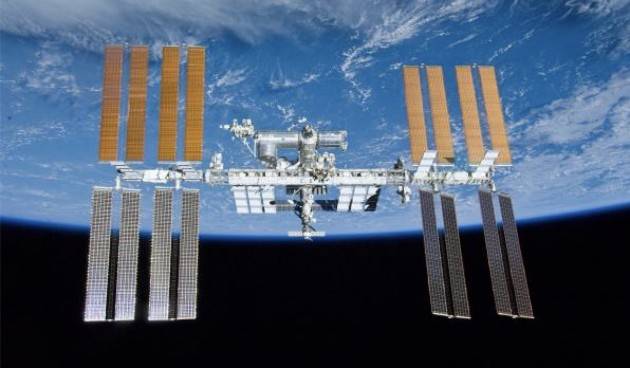 Un vitigno italiano contro l’osteoporosi degli astronauti