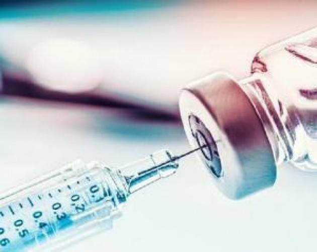 Dal Governo il piano di vaccinazione per i cittadini afghani trasferiti in Italia