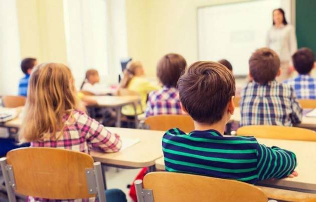 Cremona Anti Covid, macchine ionizzatrici asili nido,scuole infanzia, palestre