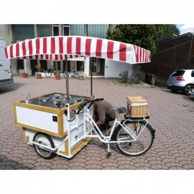 Zeus Guerra Fredda nell'Internet delle Cose