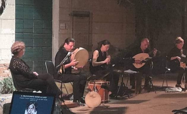 Cremona Al via la stagione 2021 del Microfestival di Musica Antica e Teatro