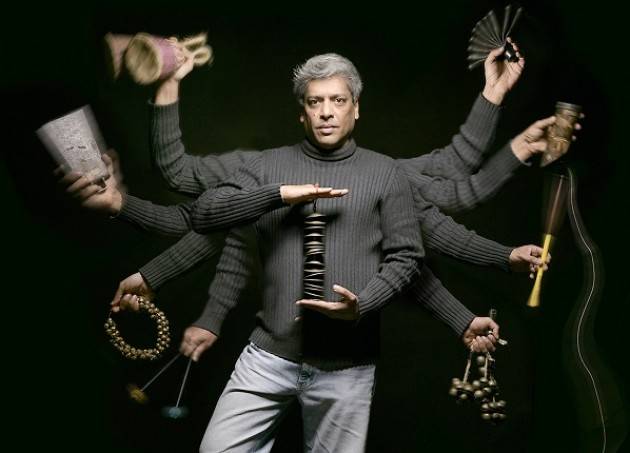 XVIII Piacenza Jazz Fest: dal 18 settembre al 24 ottobre