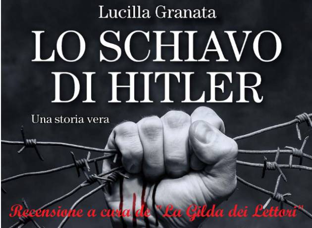 Cremona Cordoglio per la scomparsa di Antonio Marenzi