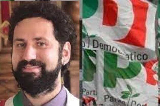 Crema Fusione tra Lgh e A2A. Il M5S confonde le mele con le pere |Jacopo Bassi (PD)