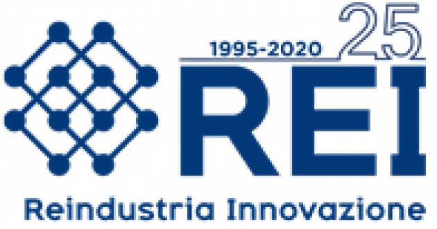 CREMA: VIA BRAMANTE APRE NUOVI CORSI