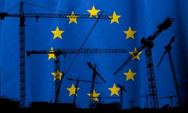 Conferenza sul Futuro dell’Europa: a che punto siamo?