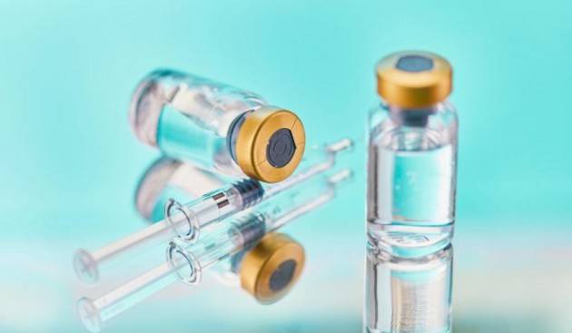 Accordo Ue-Astrazeneca
