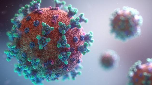 Cosa sappiamo su mu, la nuova variante del coronavirus