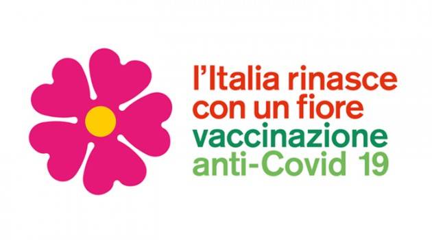 ATS CR  ANTI COVID19 | ACCESSO SENZA PRENOTAZIONE ETÀ 12-19 ANNI 6-9  /9