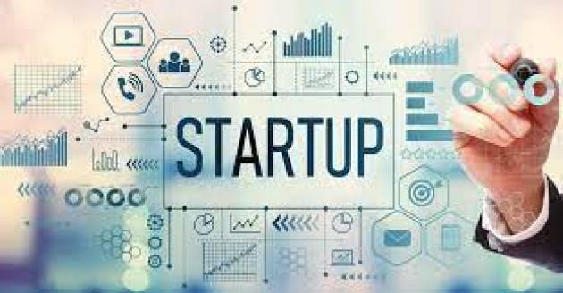 Startup: i dati a settembre 2021