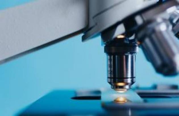 Dal Politecnico di Torino l’amplificatore digitale a bassissimo consumo