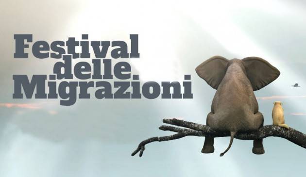 A Torino la 3° edizione del Festival delle Migrazioni